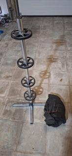 Support tour de stockage roues hiver/été, Autos : Pièces & Accessoires, Pneus & Jantes, Enlèvement