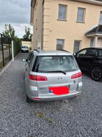 mazda 2 bwjaar 2004 reeds gekeurd 1.4 diesel 195000 km, Auto's, Diesel, Particulier, Te koop