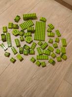 50 lego duplo blokken, Kinderen en Baby's, Ophalen of Verzenden, Duplo