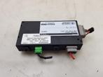 COMPUTER TREKHAAK S-Max (GBW) (|AM2J19H378AB|AM2J19H378AC|), Auto-onderdelen, Gebruikt, Ford