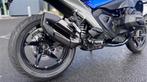 BMW R 1300 R - BTW verrekenbaar, Motoren, 2 cilinders, Bedrijf, Sport, Meer dan 35 kW