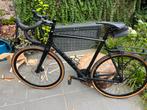 Thompson r-9000, Fietsen en Brommers, Ophalen, Zo goed als nieuw