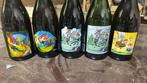 Big chouffe 18,19,20,21, Verzamelen, Ophalen