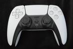 Officiële DualSense draadloze controller voor Sony PS5, Games en Spelcomputers, Spelcomputers | Sony Consoles | Accessoires, PlayStation 5