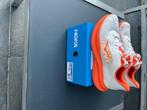 HOKA mach 6 loopschoenen, Sports & Fitness, Course, Jogging & Athlétisme, Autres marques, Course à pied, Enlèvement ou Envoi, Chaussures de course à pied