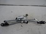 RUITENWISSER MECHANIEK Opel Corsa F (UB / UH / UP), Gebruikt, Opel