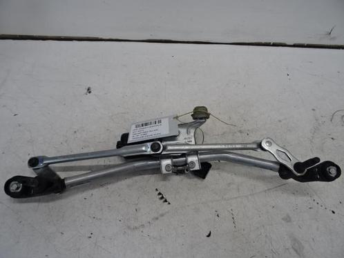 RUITENWISSER MECHANIEK Opel Corsa F (UB / UH / UP), Auto-onderdelen, Ruiten en Toebehoren, Opel, Gebruikt