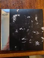 cd bazart - echo, Ophalen, Zo goed als nieuw, Pop