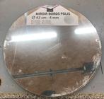 Lot spiegels (27 stuks), Huis en Inrichting, Ophalen, Nieuw