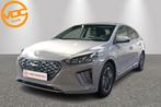 Hyundai Ioniq Plug-in-Hybrid 1.6 GDI, Argent ou Gris, Achat, 105 ch, Euro 6