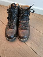 Meindl wandelschoenen, Sport en Fitness, Bergsport en Wandelen, Ophalen of Verzenden, Zo goed als nieuw, Schoenen