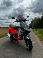Runner 172  FX DD SP A1, Motoren, Scooter, Particulier, 172 cc, 1 cilinder