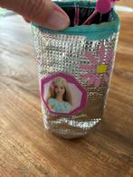 Barbie flessenkoeler, Kinderen en Baby's, Ophalen of Verzenden, Gebruikt