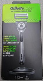 🪒 NIEUW SCHEERMES VAN GILLETTE LABS 🪒, Ophalen, Nieuw