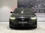 Ford Focus ST Line|Auto|Driver Assist|Camera|Sync4 GEKEURD, Auto's, Ford, Stof, Euro 6, Zwart, Bedrijf