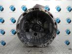 MERCEDES C-CLASS 220 CDI Bl.E.Ed.Eleg [TRANS_GEARBOX] 2013, Auto-onderdelen, Ophalen of Verzenden, Gebruikt, Stiba lid