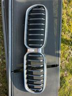 Originele Grille BMW 545e (nieuw), Ophalen