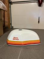 Tank Cover voor Royal Enfield continental gt, Motoren, Ophalen