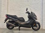Kymco Xcity 125 cc  X-city 125cc @motomobilia, Motoren, Motoren | Overige merken, Scooter, Kymco, Bedrijf, 125 cc