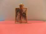 Parfumflesje, Antiek en Kunst, Kunst | Beelden en Houtsnijwerken, Ophalen