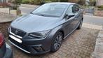 Seat Ibiza V, Euro 6 b, 143000 km, année 2018, Autos, Achat, Ibiza, Particulier, Bluetooth