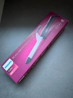 Philips StyleCare Essential Krultang, Handtassen en Accessoires, Uiterlijk | Haarverzorging, Ophalen, Nieuw