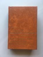 Eerste Aster Berkhof omnibus, Gelezen, Ophalen of Verzenden, Aster Berkhof, België