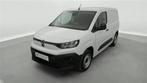 Citroën Berlingo 1.5 BlueHDi M 3pl. NAVI / CARPLAY / CAMERA, Auto's, 75 kW, Stof, 139 g/km, Start-stop-systeem