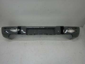 Mercedes-Benz G-Klasse G63 W465 Achterbumper Camera 6PDC A46 beschikbaar voor biedingen