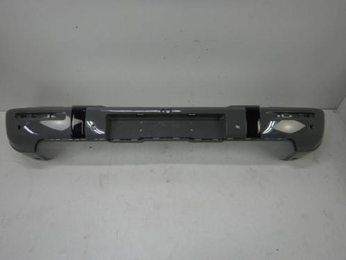 Mercedes-Benz G-Klasse G63 W465 Achterbumper Camera 6PDC A46, Auto-onderdelen, Carrosserie, Bumper, Mercedes-Benz, Achter, Gebruikt