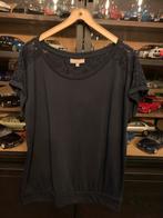 Tee-shirts JBC, Vêtements | Femmes, T-shirts, Manches courtes, Taille 38/40 (M), Enlèvement ou Envoi, Autres couleurs