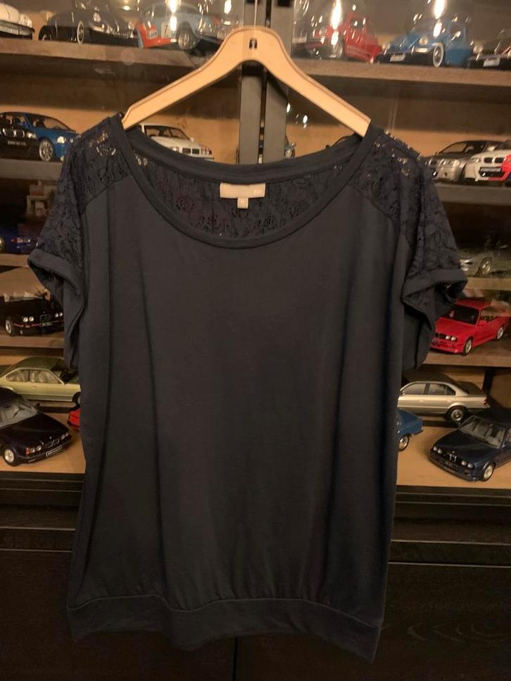 JBC t-shirts, Kleding | Dames, T-shirts, Gedragen, Maat 38/40 (M), Overige kleuren, Korte mouw, Ophalen of Verzenden