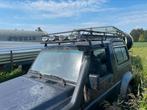 Dakrek rocky daihatsu, Auto diversen, Autosport-onderdelen, Ophalen