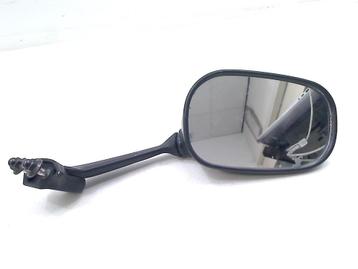 SPIEGEL RECHTS Yamaha YZF R6 2008-2013 (YZF-R6 13S 1JS) beschikbaar voor biedingen