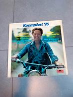 Kaempfert 76, Cd's en Dvd's, Vinyl | Pop, Ophalen of Verzenden, Zo goed als nieuw