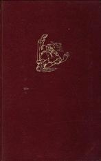 (b65) Vertraagde bloei, Boeken, Ophalen of Verzenden, Gelezen