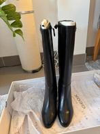 Bottes Geox femme, Kleding | Dames, Schoenen, Ophalen, Zo goed als nieuw