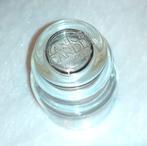 decoratie kaarsenhouder potje Yankee Candle, Envoi, Neuf, Chandelier, Moins de 25 cm