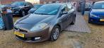 Fiat bravo 1900jtd 2007, Te koop, Bedrijf, Bravo