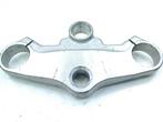 TOP YOKE TROIS POINTS Triumph (g918), Motos, Utilisé