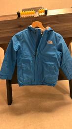 The North Face kinder ski-jas, Overige merken, Ski, Gebruikt, Kleding