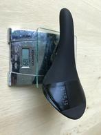 Fizik Aliante zadel, Fietsen en Brommers, Fietsonderdelen, Ophalen of Verzenden, Zo goed als nieuw, Racefiets, Zadel