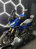 Honda X-ADV 750 Customizing - Tuning, Motoren, Ophalen of Verzenden, Nieuw