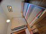 Complete jeugd slaapkamer te koop, Huis en Inrichting, Slaapkamer | Complete slaapkamers, Ophalen