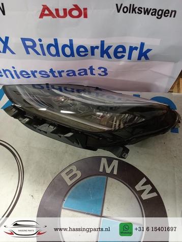 Tesla Model 3 / Y KOPLAMP 107737200L beschikbaar voor biedingen