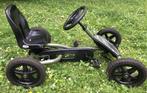 Go-kart Berg Buddy Jeep, Kinderen en Baby's, Speelgoed | Buiten | Skelters, Ophalen, Zo goed als nieuw, Berg