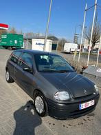 Renault clio, Auto's, 12 cc, Particulier, Clio, Te koop