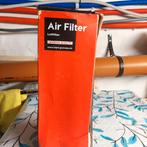 Filtre à air Stark, Auto-onderdelen, Filters, Nieuw, Ophalen
