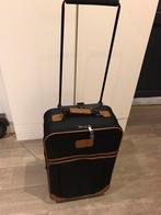 SPLİNTERNİEUWE VALİES / REİSKOFFER / HANDBAGAGE, Handtassen en Accessoires, Koffers, 50 tot 60 cm, Nieuw, Ophalen of Verzenden