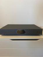 Audiolab | 7000N Play | Streamer | Zwart, Audio, Tv en Foto